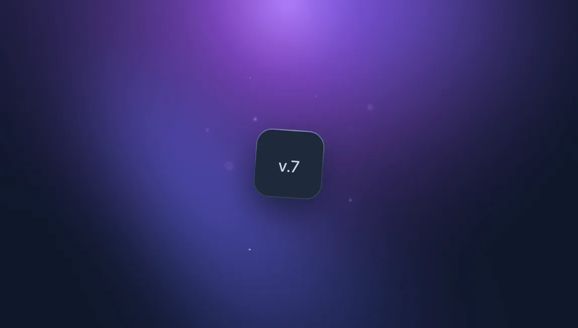 本週更新：開雲體育APP - 开云体育电竞APP