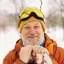 眾多體育電競愛好者信賴之選 - 开云体育电竞APP