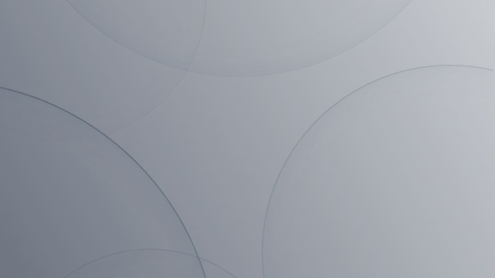 眾多體育電競愛好者信賴之選 - 开云体育电竞APP