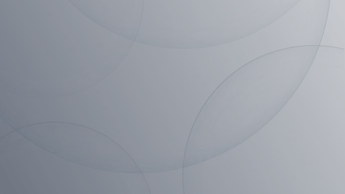 眾多體育電競愛好者信賴之選 - 开云体育电竞APP