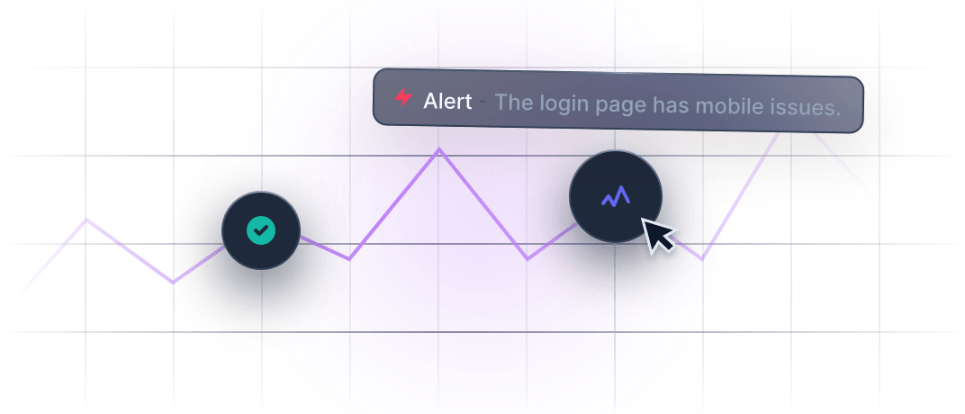 即時賽事，深度分析 - 开云体育电竞APP