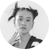 專業團隊，熱情無限 - 开云体育电竞APP