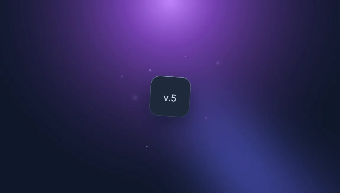 全新云端架构升级 - 开云体育电竞APP
