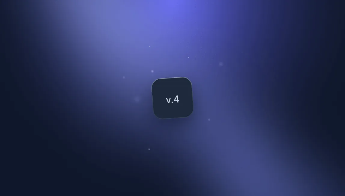筛选API功能更新 - 开云体育电竞APP
