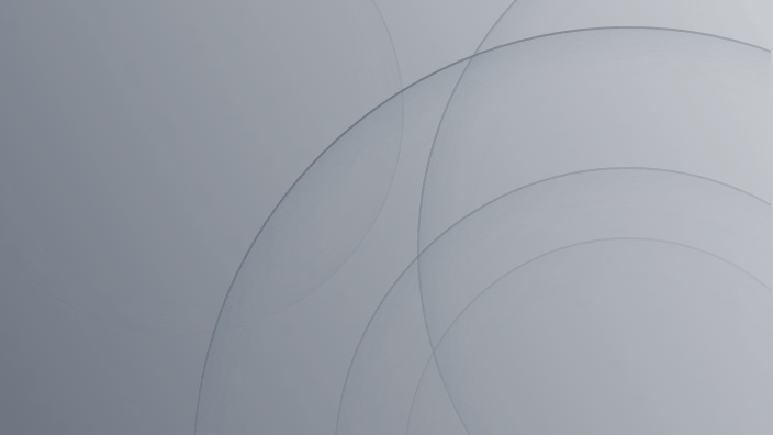 开云体育电竞APP：引领体育电竞资讯新风尚 - 开云体育电竞APP