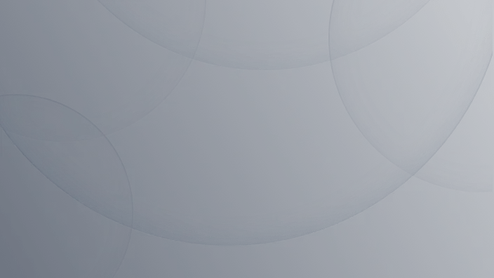 开云体育电竞APP：引领体育电竞资讯新风尚 - 开云体育电竞APP