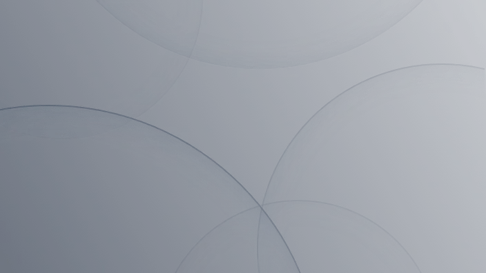 众多体育电竞爱好者信赖的选择 - 开云体育电竞APP