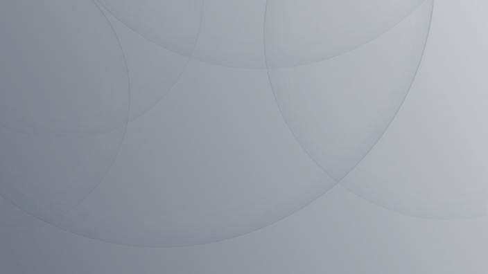 众多体育电竞爱好者信赖的选择 - 开云体育电竞APP