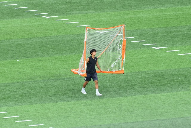 仅是场上局