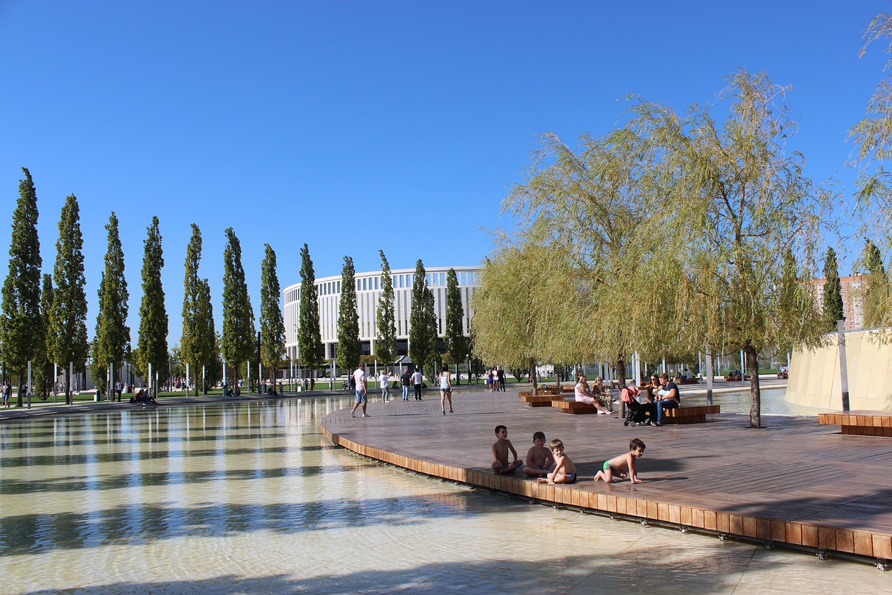 要的考量因 要的考量因