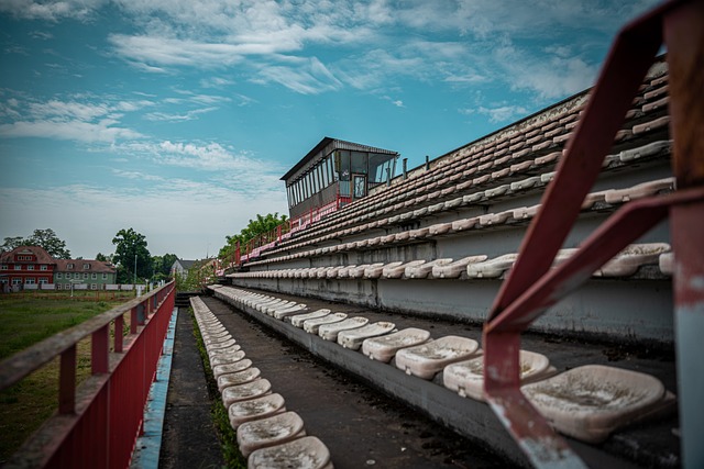技战术博弈 技战术博弈