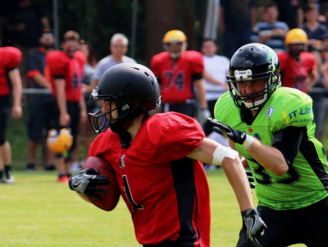 项举措都充 项举措都充