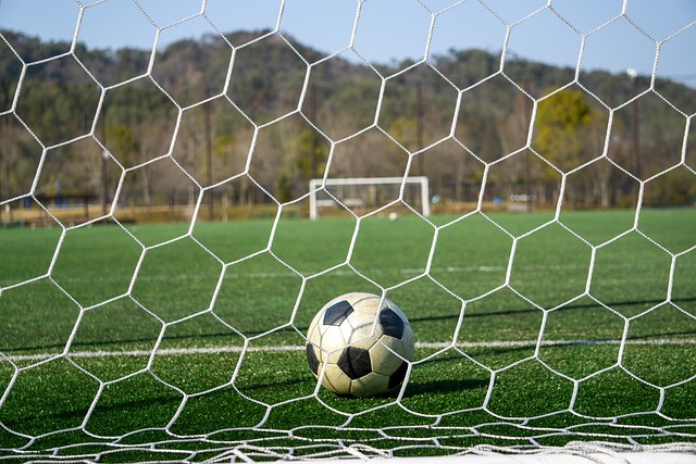 岁月究竟能 岁月究竟能