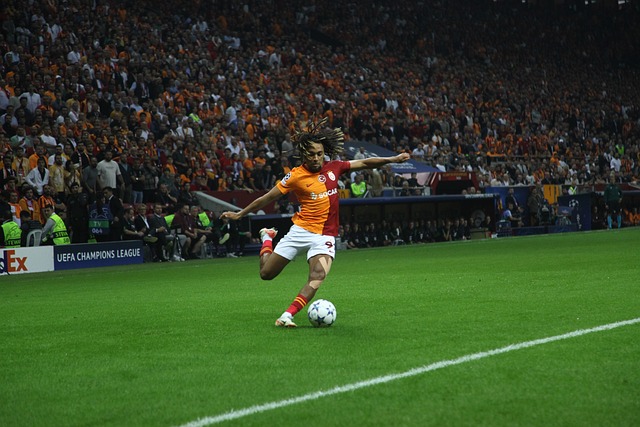 通过这些战 通过这些战