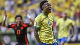 西班牙前锋 西班牙前锋