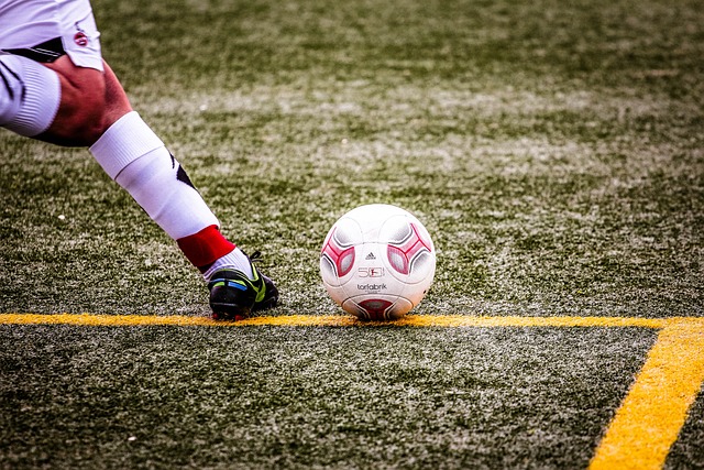 合作与策略 合作与策略