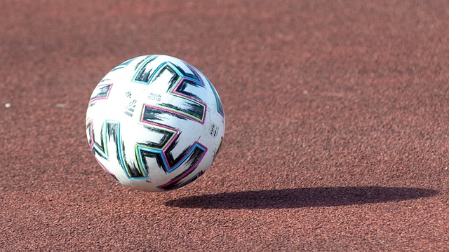 接將案件推 接將案件推