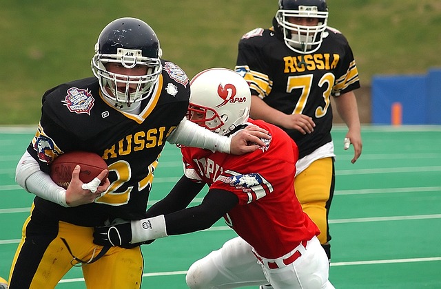 而正是这种 而正是这种