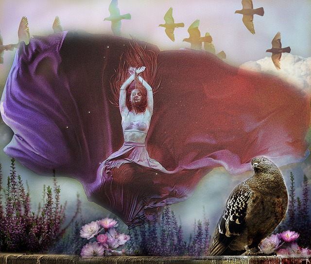 市对学生体 市对学生体