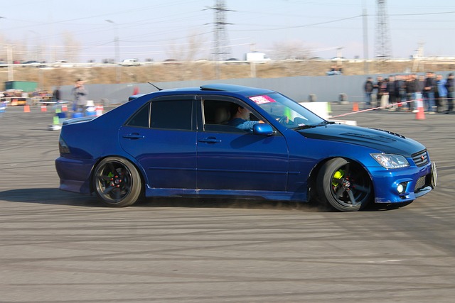 在这样关键 在这样关键