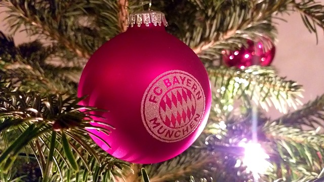 作为走进田 作为走进田