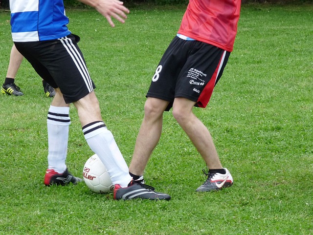 讓主場作戰 讓主場作戰