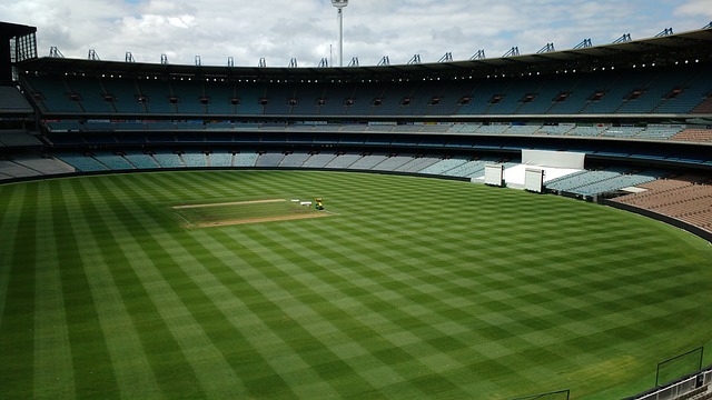 涌现出了一 涌现出了一