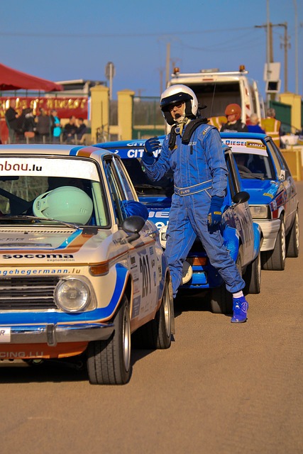 要一员的目 要一员的目