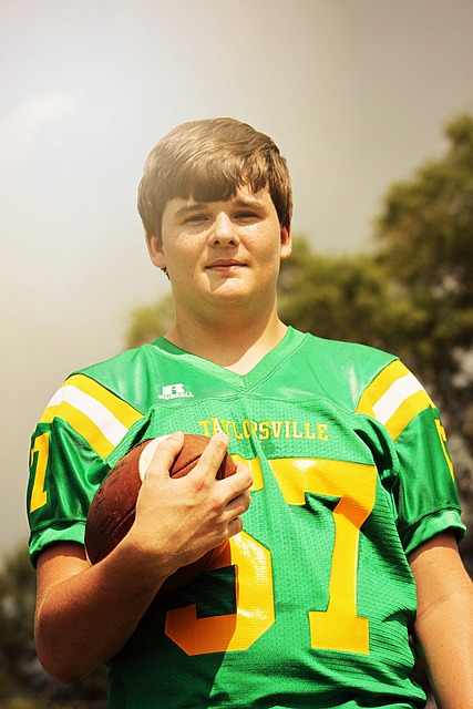 德里的锋线 德里的锋线