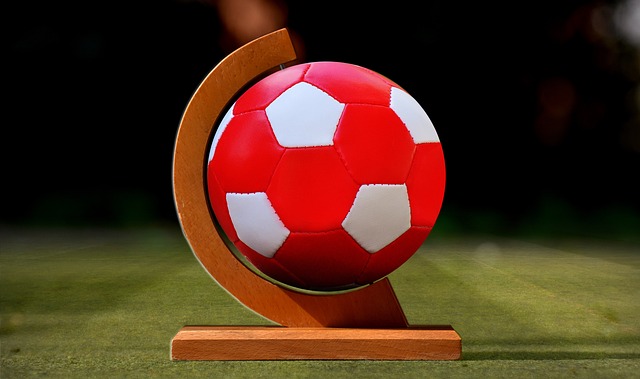 情與團隊合 情與團隊合