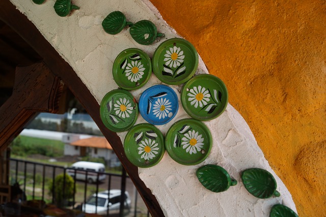 激情與感動 激情與感動