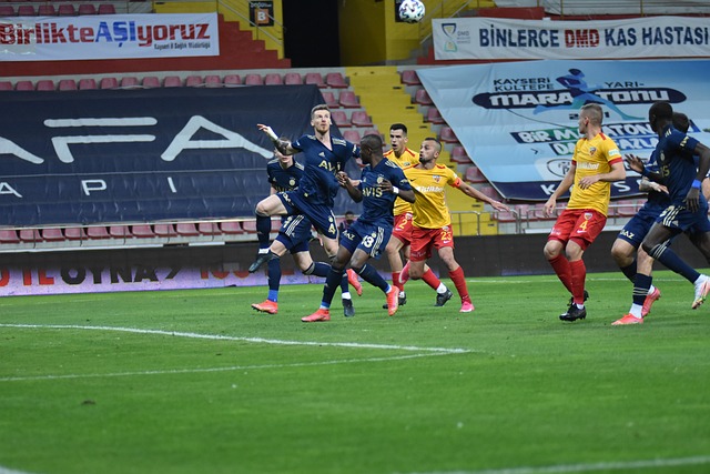 伦纳德和乔 伦纳德和乔