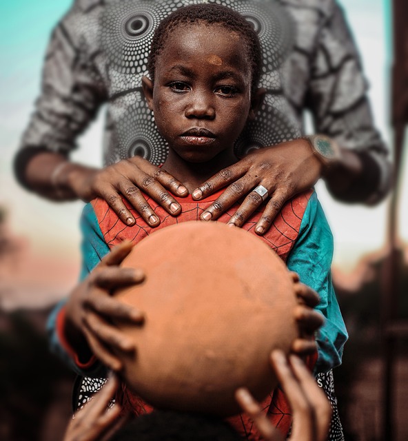 键时刻的强 键时刻的强