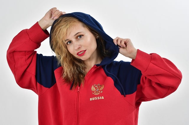 武磊深夜抵滬 難道就不用隔離觀察嗎？.