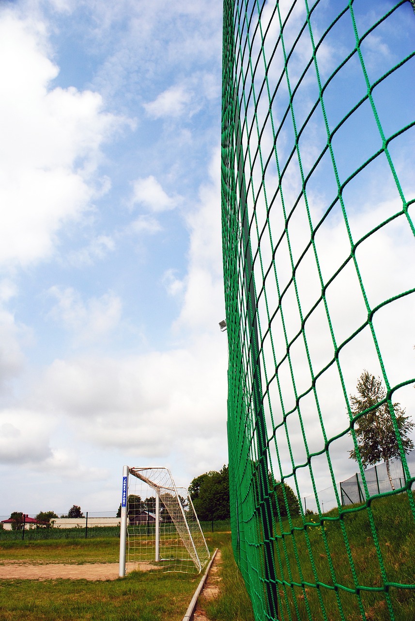 云南玉昆客战申花 安德森有野心 不想走过场.