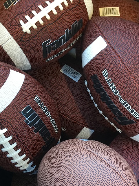 无私的团队 无私的团队