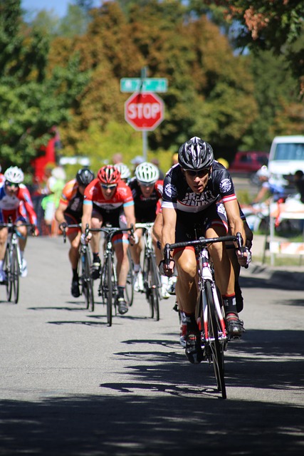 会有更多精 会有更多精