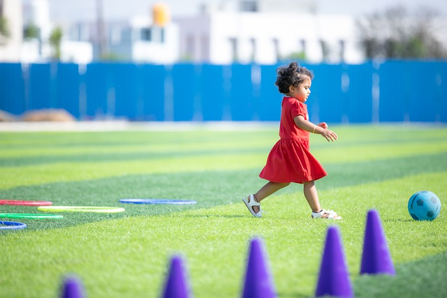 更好地享受 更好地享受