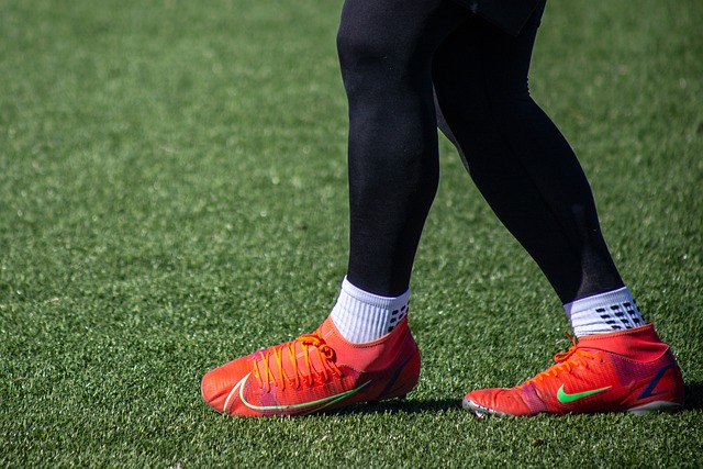 越多的重视 越多的重视