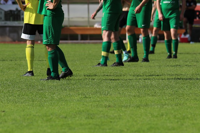 中国队向来 中国队向来