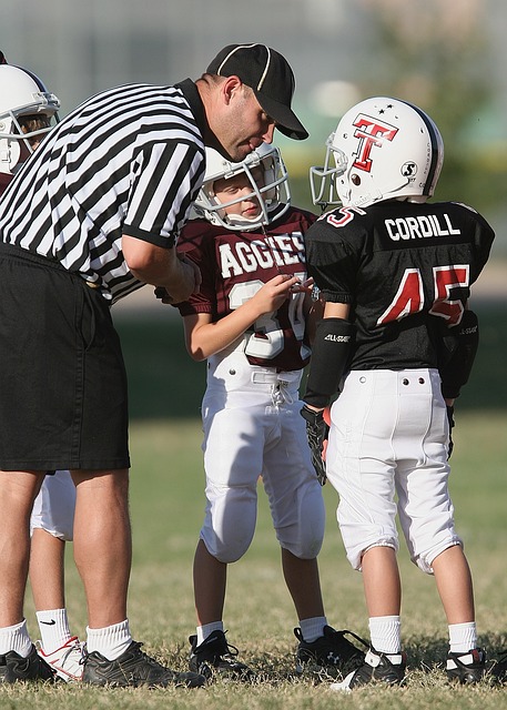 直以其出色 直以其出色