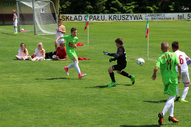 高压逼抢战 高压逼抢战