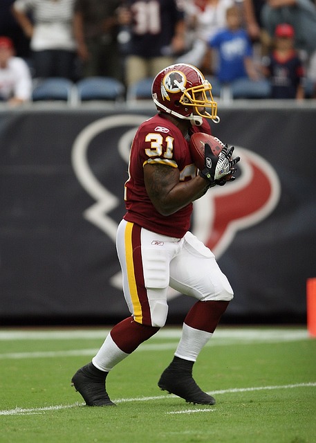 表现以及C 表现以及C