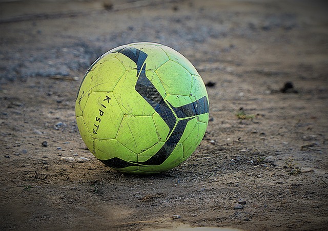 面对未来的 面对未来的