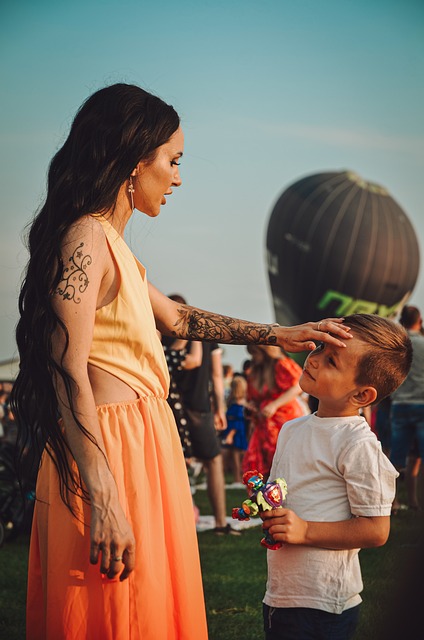 谁能阻挡阿根廷？阿尔瓦雷斯、恩佐领衔的年轻军团暴走巴西！.