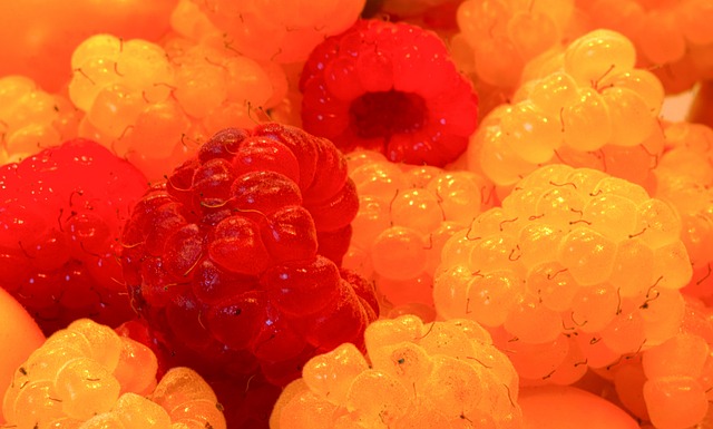 即便已经多 即便已经多