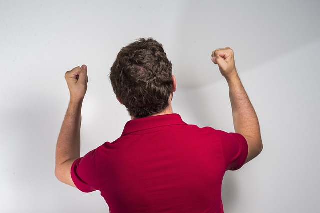 質和敏捷思 質和敏捷思