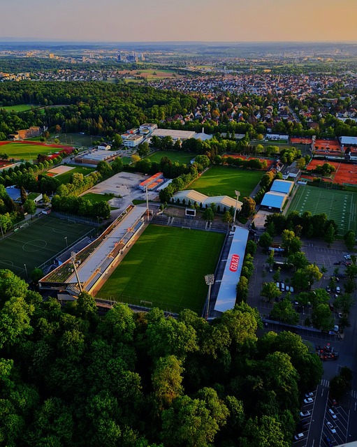 广东队在这 广东队在这