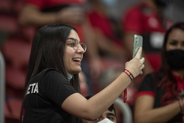 在面对多特 在面对多特