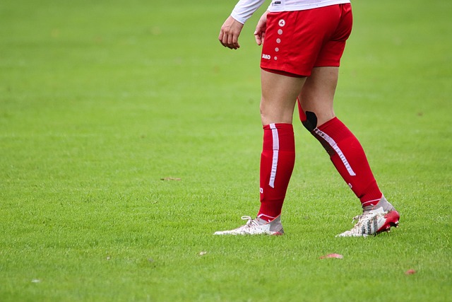 忽略的灵魂 忽略的灵魂